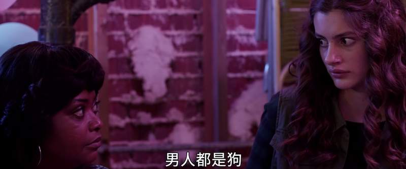 圖片5 圖片5
