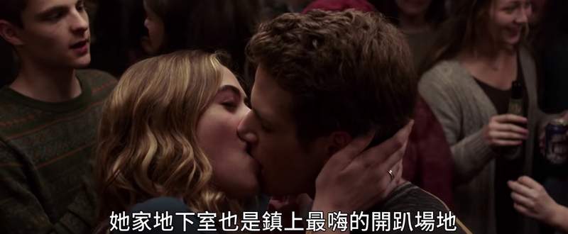 圖片4 圖片4