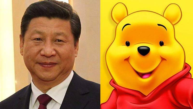 圖片10 圖片10