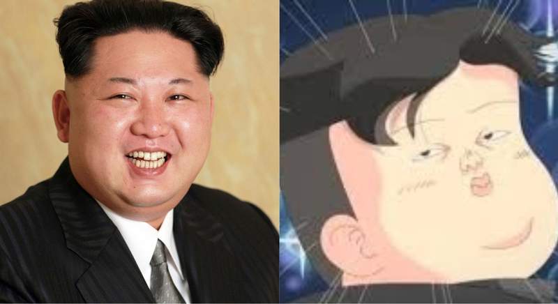 圖片7 圖片7