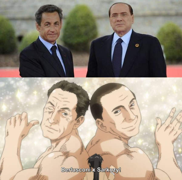 圖片8 圖片8