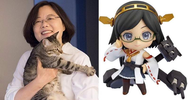 圖片9 圖片9