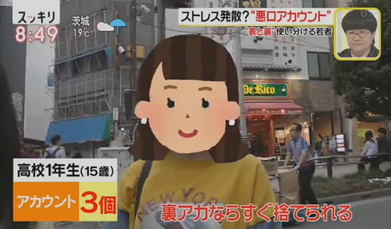 圖片19 圖片19