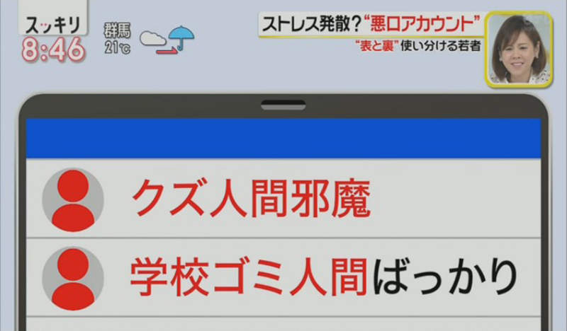圖片4 圖片4