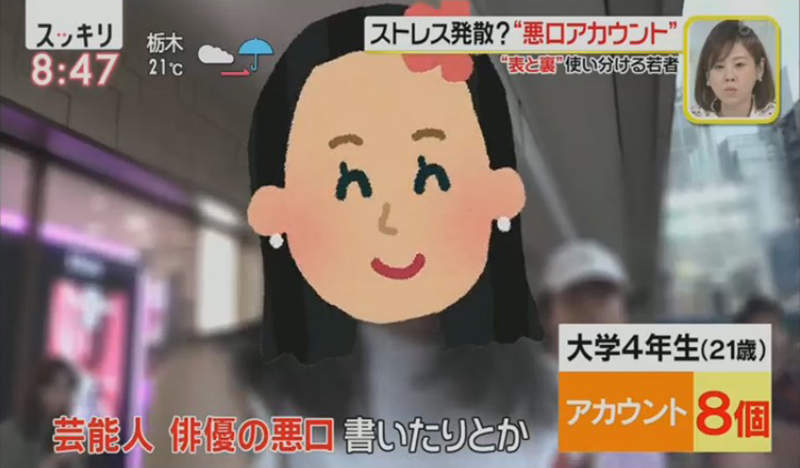 圖片9 圖片9