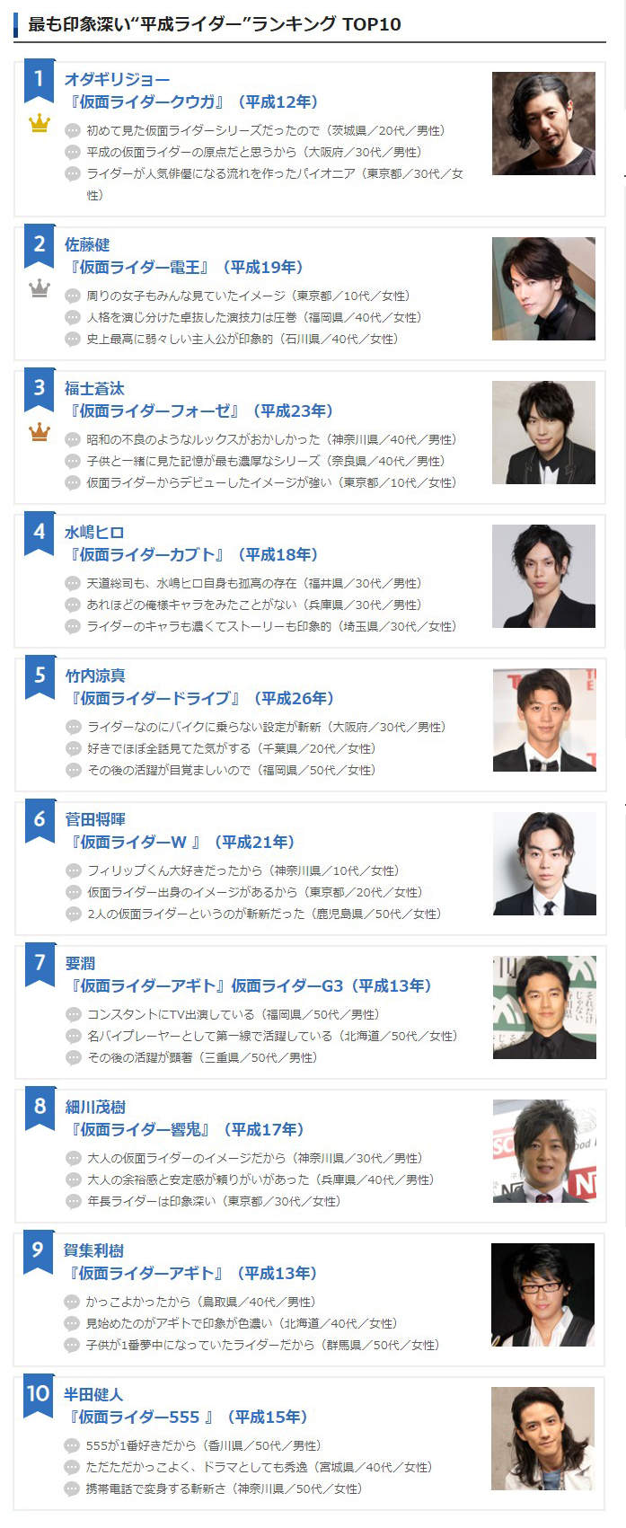 圖片12 圖片12