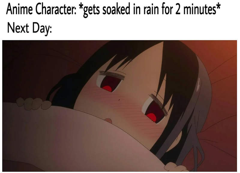 圖片4 圖片4