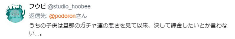 圖片8 圖片8