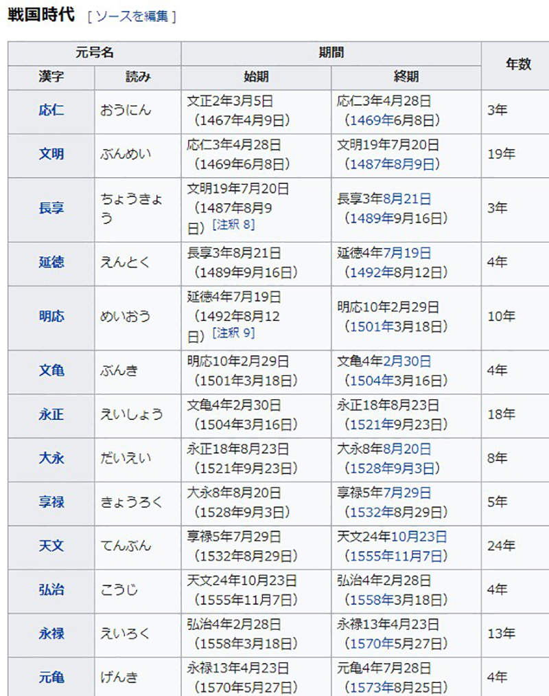 圖片4 圖片4