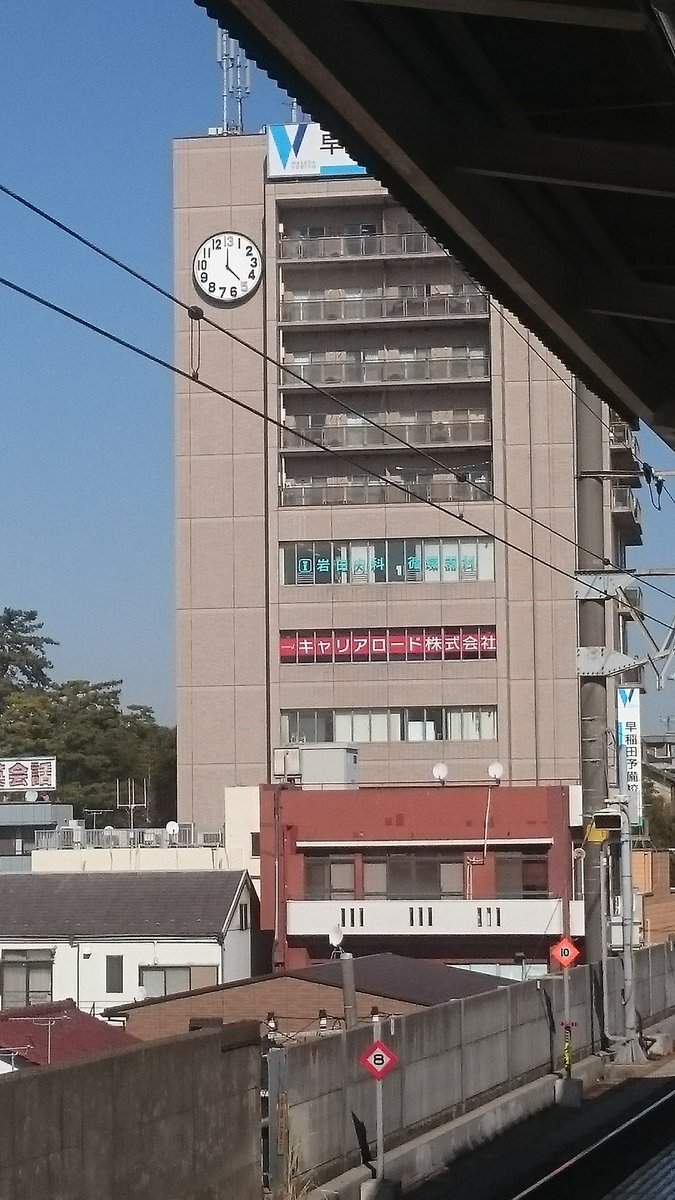 圖片4 圖片4