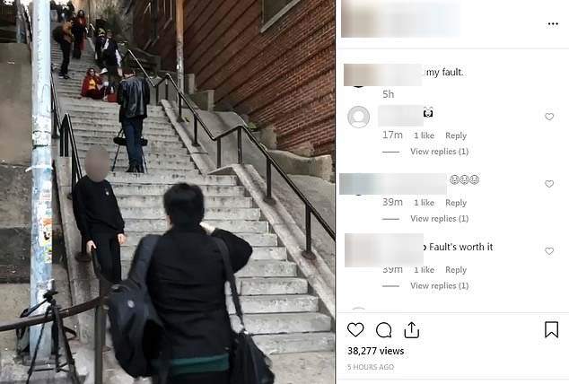圖片5 圖片5