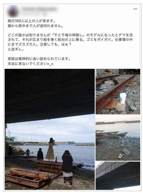 圖片7 圖片7
