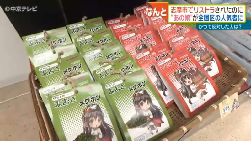 圖片11 圖片11