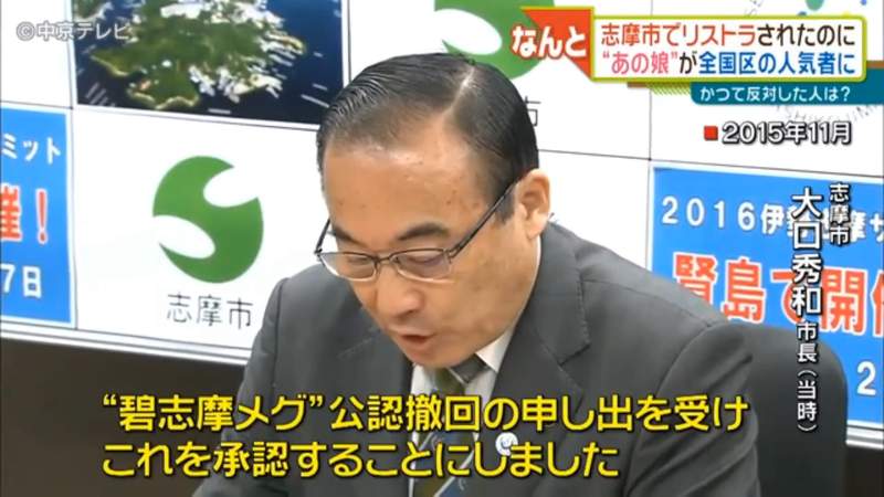 圖片4 圖片4