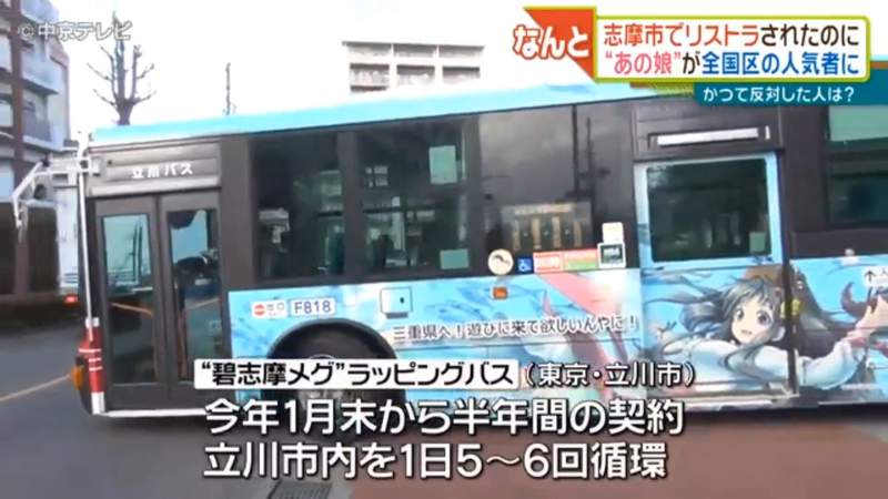 圖片6 圖片6