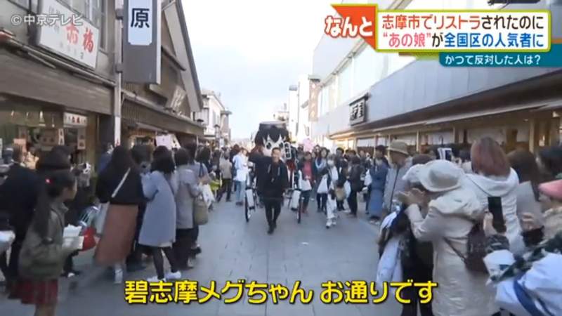 圖片7 圖片7