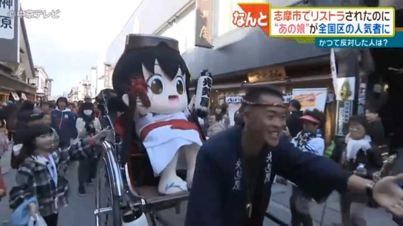 圖片8 圖片8