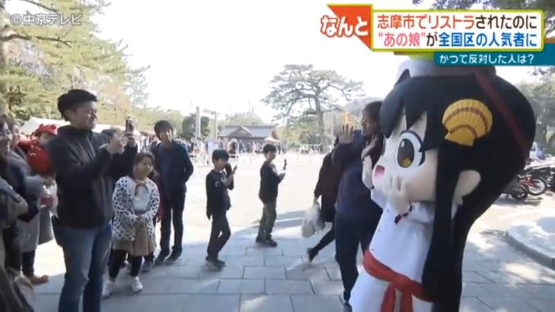 圖片9 圖片9