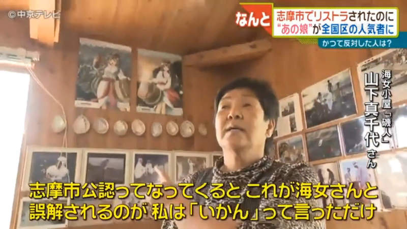 圖片12 圖片12