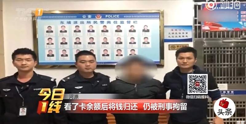 圖片5 圖片5
