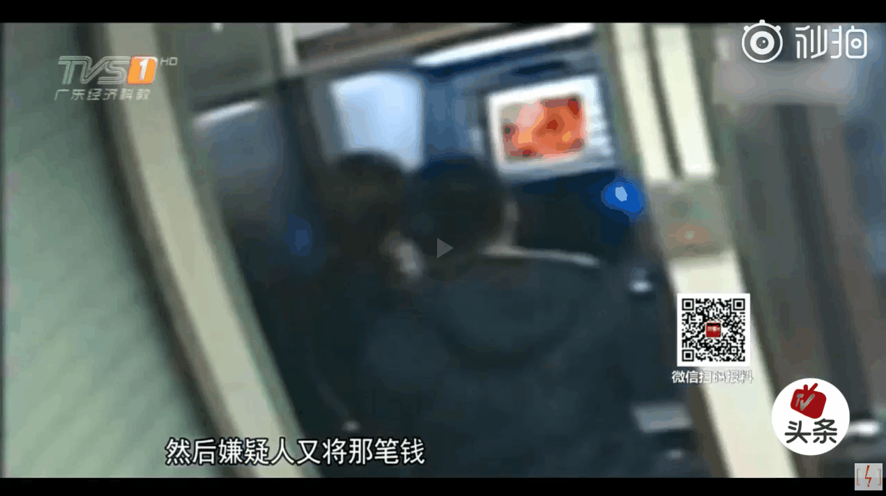 圖片4 圖片4
