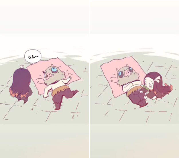 圖片4 圖片4