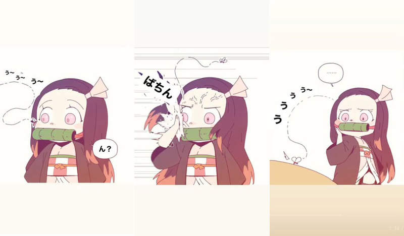 圖片8 圖片8