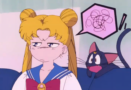 圖片6 圖片6
