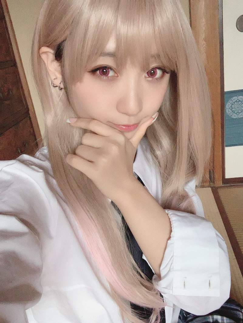 圖片13 圖片13