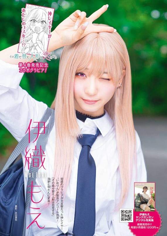 圖片4 圖片4