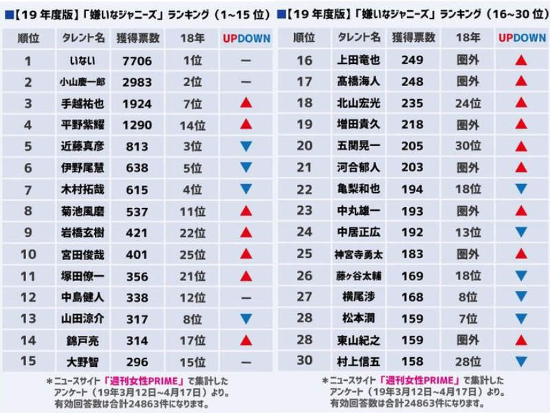 圖片11 圖片11