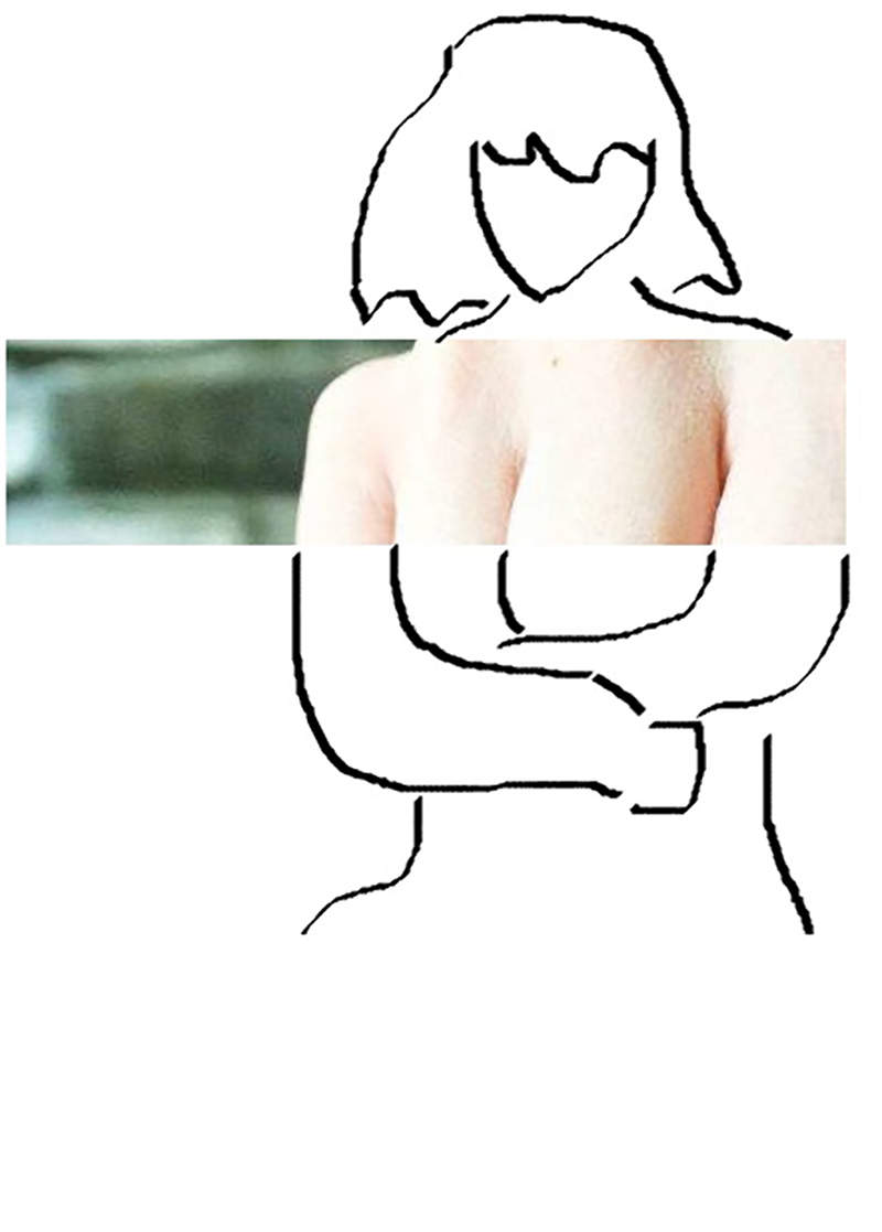 圖片6 圖片6