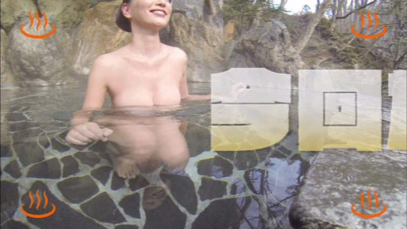 圖片9 圖片9