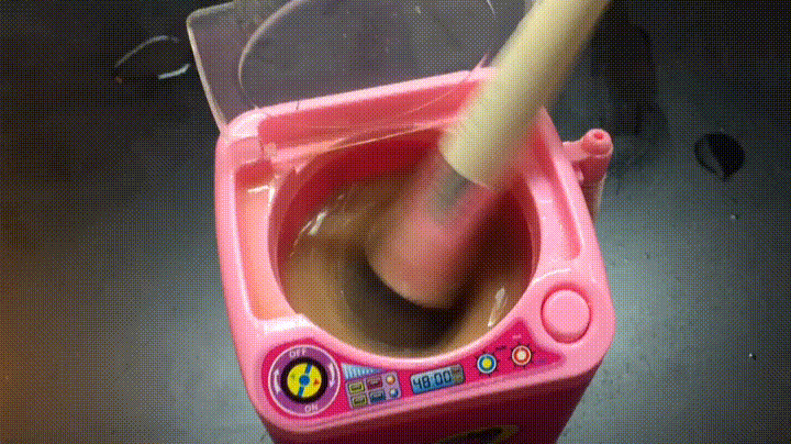 圖片9 圖片9
