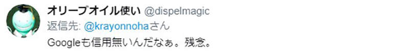 圖片11 圖片11