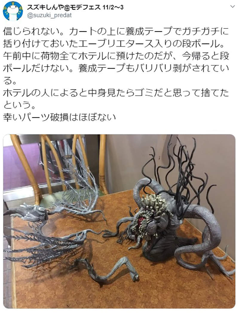 圖片4 圖片4