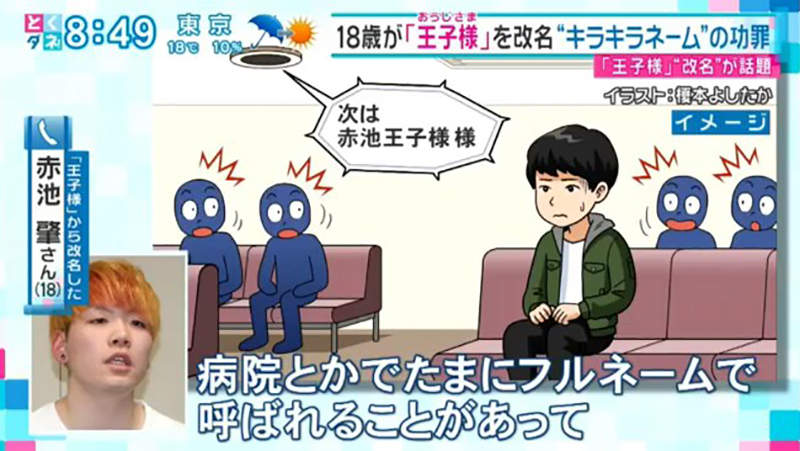 圖片5 圖片5