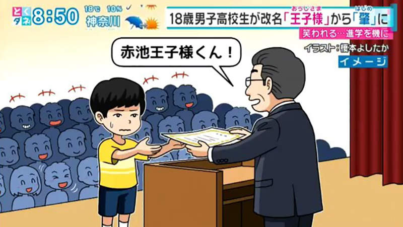 圖片6 圖片6