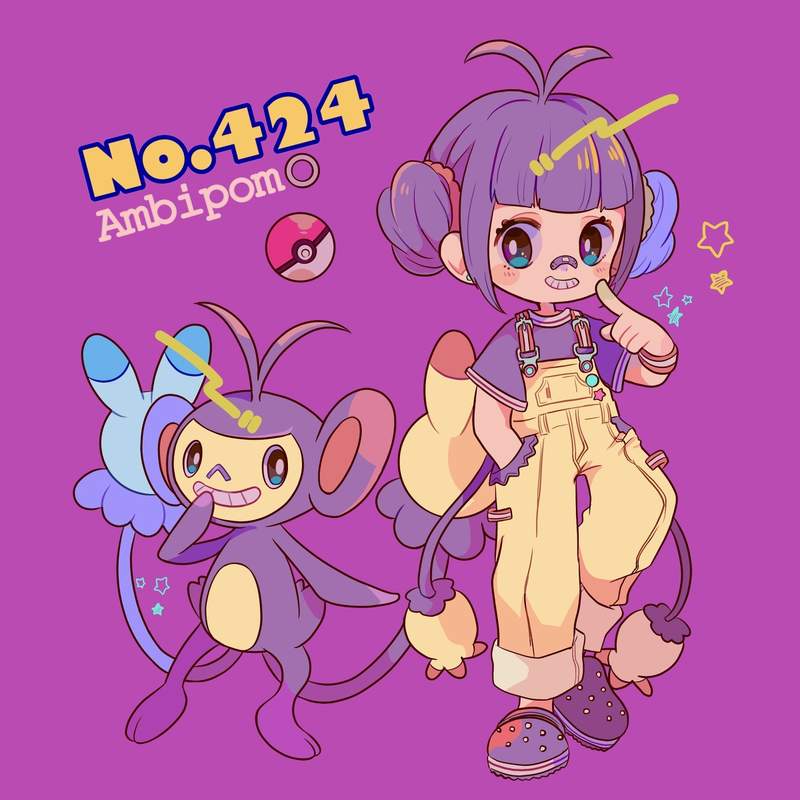 圖片22 圖片22