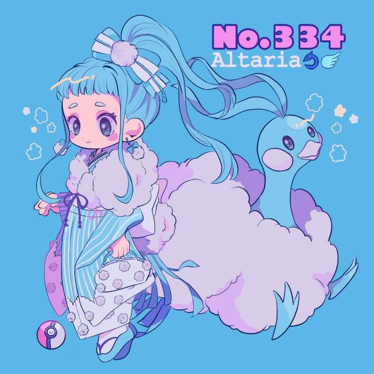 圖片20 圖片20