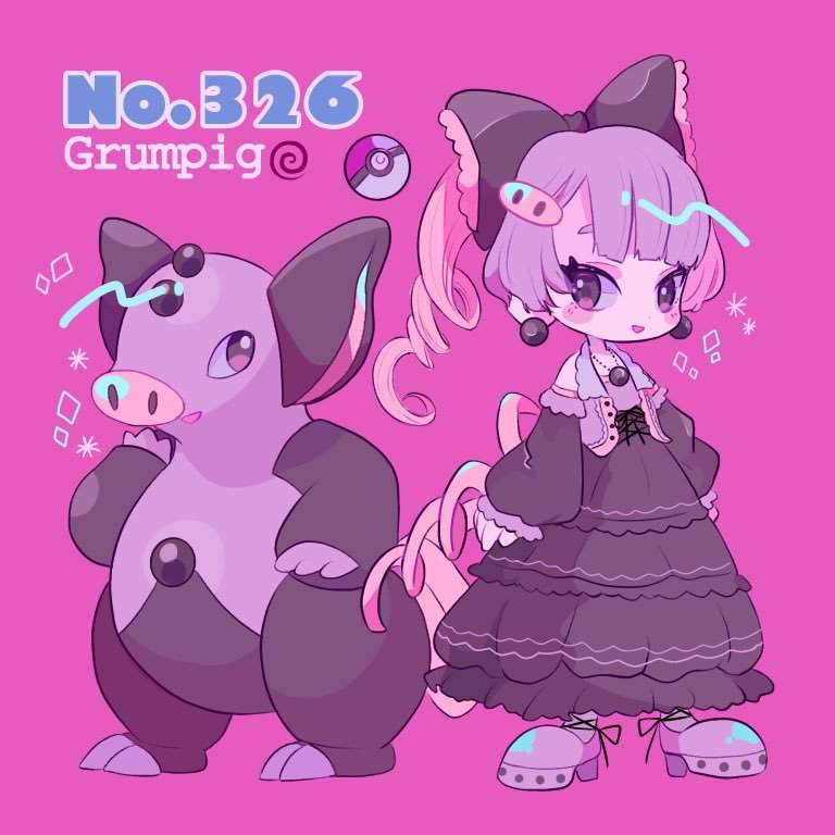 圖片19 圖片19