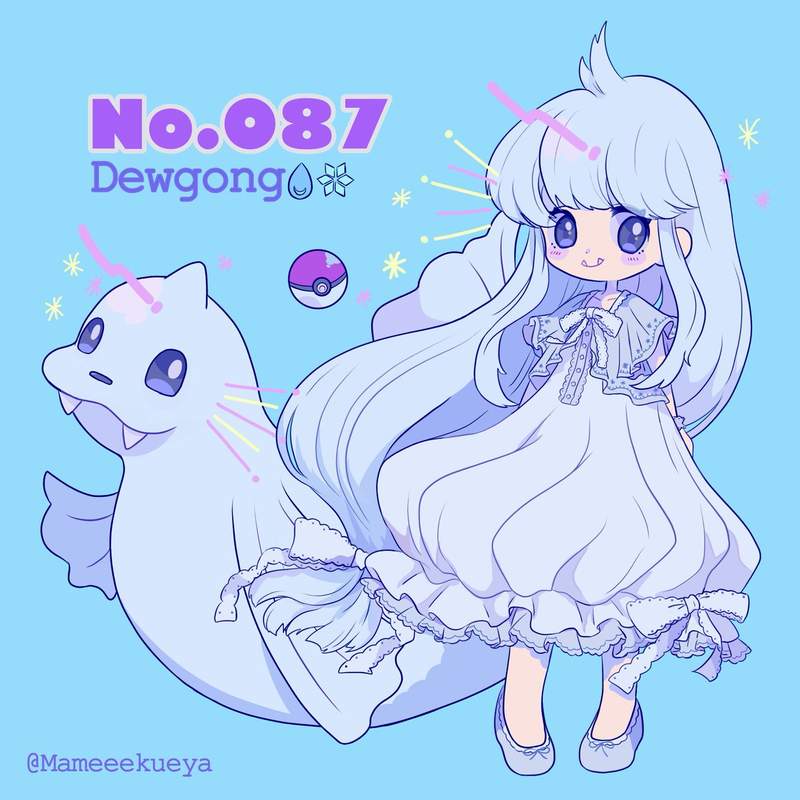圖片4 圖片4