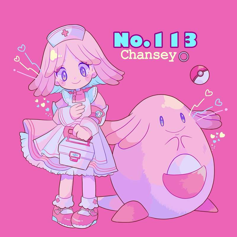 圖片10 圖片10