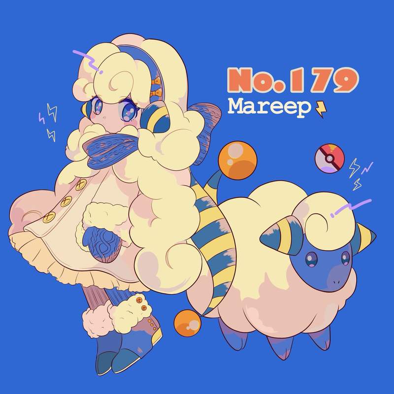 圖片12 圖片12