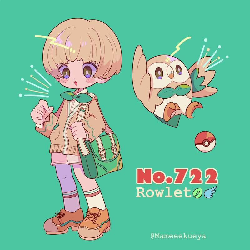 圖片24 圖片24