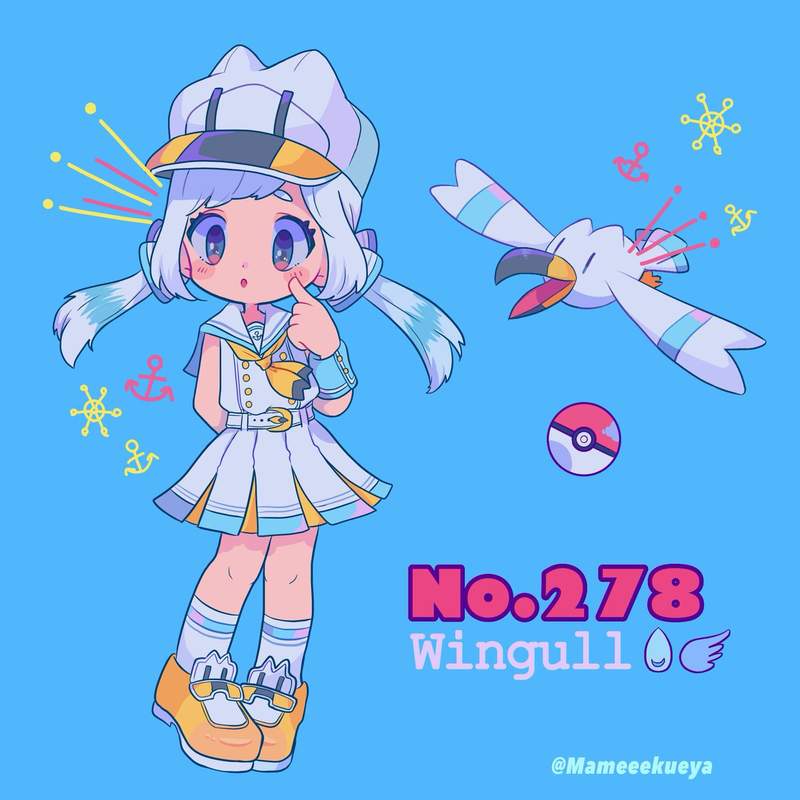 圖片16 圖片16