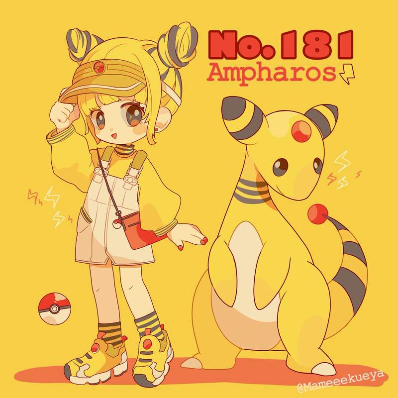 圖片13 圖片13