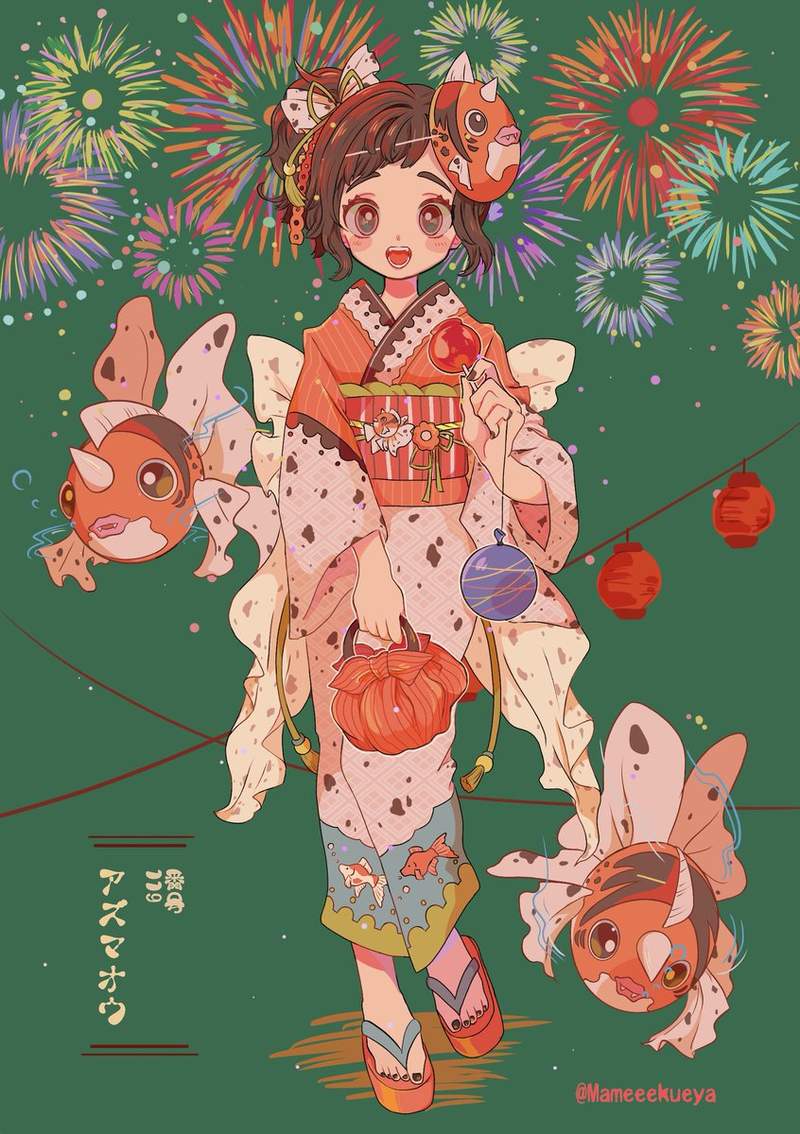 圖片32 圖片32