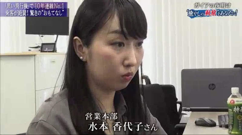 圖片11 圖片11