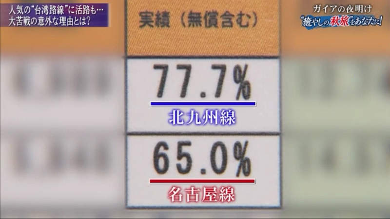 圖片10 圖片10
